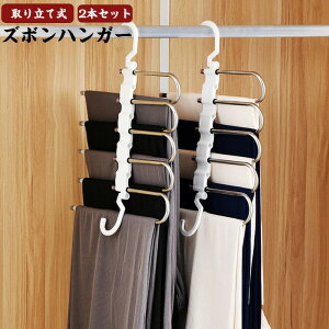 yԌ|Cg5{zSXi5%|CgobN 2Zbg XbNXnK[ 5A Y{[ ڂ  pcnK[ gݗ ς nK[bN X   ȃXy