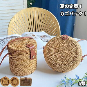 yԌ|Cg10{zobO V_[ ~jobO fB[XobO fB[X   ΂߂ l  g[gobO v VRf JSobO y y  