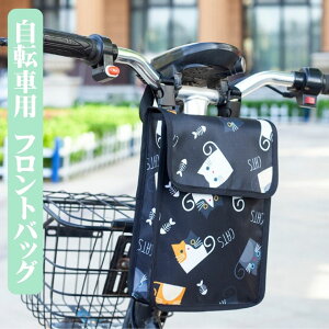 yԌ|Cg5{zSXi5%|CgobN ]ԃobO tgobO 8 3TCY ~J΍ J  Gh~ ԑ̑obO lp h e 莝 | nhobO 