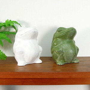 yԌ|Cg10{z CeA AWA IuWF JG eRb^ N u o ][g  _CeA?Q?[ CeA?u