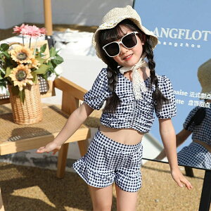 yԌ|Cg10{zq LbY Zp[g ̎q q  `FbN 3_Zbg WjA  K[Y ǂp  MK`FbN Xqt LbY  