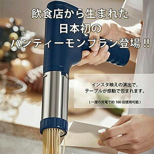 1.5mm ɍ׃udi@ 5ނ̖ˋ^ uڂ ui@ ˋ@ dC˃vX@ ƒpDIY