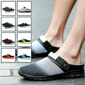 yԌ|Cg10{zyzYX|[cT_ 傫TCY C r[` s oRJWA ~ ₷ bNXj C AEghA 2025