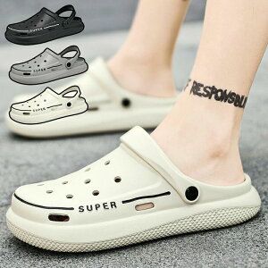 yԌ|Cg10{zyzY r[`T_ NbOT_ X|[c ItBXT_  }V[Y Xb|  j