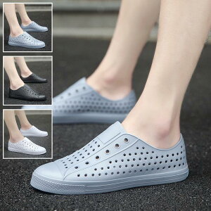 yԌ|Cg10{zyzYX|[cT_ 傫TCY C r[` s oRJWA ~ ₷ bNXj C AEghA 2025