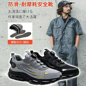 yԌ|Cg10{zyzYu[c SC L Y SC B yʈSC ܐی SCu[c nCJbgSC Y SC nCJbg