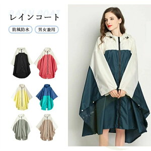 yԌ|Cg10{z[N} fB[X CR[g O ] bNΉ CEFA ʊw hh J ~J΍ [ܕt 킢 C|` t y 