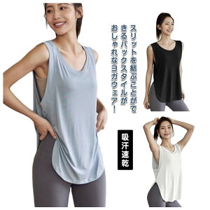 gbvX KEFA L~\[ K z zbgK jO X|[cEFA tBbglXEFA  fB[X W bV _X ejX oG Ci[ O  C