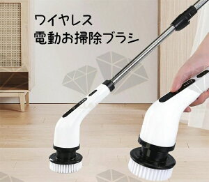 2024N d|uV duV dN[jOuV d|uV 9wbh |V[ R[hX  | [d CX莝dN[jOuVZbg 