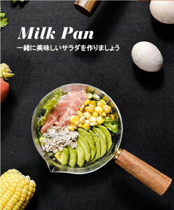 HiS ~Np Ў KXp KX \[Xp ~jp ~j KX|bg KX NA  k ϔMKX V^ 䏊pi  ϔM 400ml 600ml Lb`
