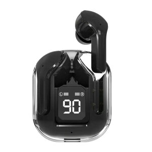yԌ|Cg10{zCXCz Bluetooth5.0 }CN4{ ENCʘbmCYLZO 6mm_Ci~bNhCo[Hi-Fi ő20ԘAĐLEDfBXvCcʕ\ USB-C}[d 