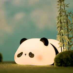 yԌ|Cg10{zp_ iCgCg Cg ԐڏƖ  CeA xbhTChv q  ^C}[t USB[d ^b` [Cg v g ڂɗD