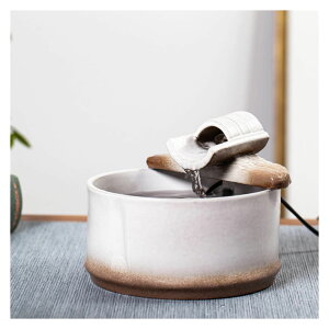 㕬 Z~bN 㕬@\ TbN |fUC щỎƂ̑e[ufXNgbvItBXpA5.1C` ItBX N[[V ㎮u CeA 