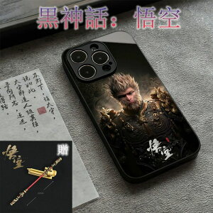 yԌ|Cg10{zy2024Vz_bF  ACtHP[X ēV吹 VL @Ӗ_+gуP[X ACtHP[X یP[X  l Jbv FB Q[Ob