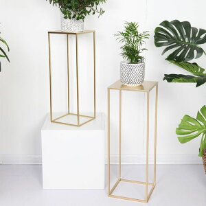 yԌ|Cg10{zv^[X^h ԑ |bN SA[g t[X^h ϗtA ȈՃe[u ȃXy[X  ԑ x_