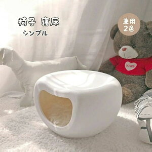 yԌ|Cg10{zybgxbh L ybg Q lRnEX ybgxbg Lxbh xbh Lpxbg ֎q Lpxbh Ƌ CeA Lxbg 킢 p tďH~ 2EFC z