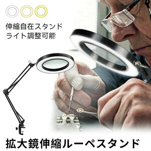 g勾 X^h[y Nbv {5{ Ya10.5CM LEDCgt 360°px\ Ǐ V n} WG[ | ዾ USBd