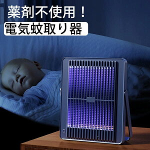yԌ|Cg5{zdE  LEDzߒ 4W Type-C RoG@ dC ȃGl  @  ʔQ ܕsp dCVbN E RoG΍ 
