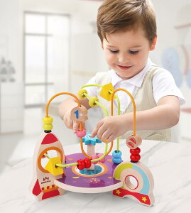 r[Yߋ r[YR[X^[ [sO mߋ Ȃr[Y r[Y Ԃ񂨂 ςݖ E]J Z  ؐ mߋ @\ LbY Jt v[g