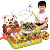 楽天市場】3歳児 ゲーム遊びの通販
