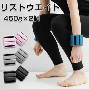 yԌ|Cg10{zXgEGCg ANEFCg Xgoh 2Zbg p[Xg ⑫Œ g[jO EGCg uXbg ؃g g[jO  ʋC 