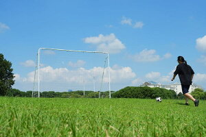 yԌ|Cg10{ztbgTS[ 3m×2m TCY gݗĎ L[obOt  Op Kplbg TbJ[S[ tbgT S[ TbJ[ ~jTbJ[ g[j