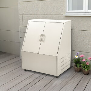 yԌ|Cg10{zS~ O e 456L ʋCQ  ^  ȒPg S~r炵h~ JX悯 ^ ǔL悯 傫 ӂt S~Xe[V S~{bNX S~