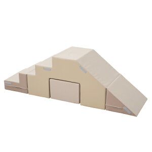 yx[WxuEz \tgubN AX`bN ubN NbV z ߋ ^  V  LbYXy[X q ǂ LbY c ۈ牀 ۈpi NX}Xv