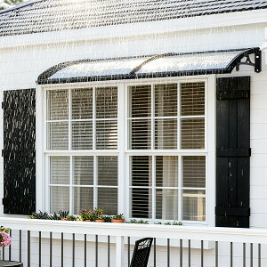 J悯  ΍ Ђ gȒP J悯 悯 eX  ~J΍ Zp peBI t Jpl~[g uPbgt Lms[ eX TVFb^[