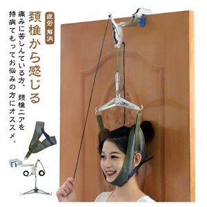  lbNXgb`[  lbNxg  ݂艺 lbNXgb`xg lbNnK[xg  T|[^[ J  bNX ƒpxg