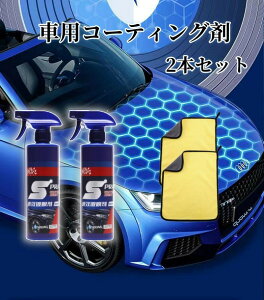 SXi10%|CgobN ԗpR[eBO R[eBO 500ml 2{ZbgKXR[eBO NCbNR[eBOXv[ nhimR[eBO Xv[ NCbNR[eBO 