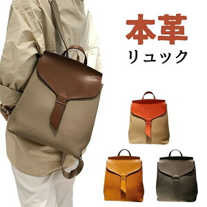 yԌ|Cg10{z{v bN fB[X v obO U[ RpNgbN l   obN ʋ v y _炩 ΂ rWlXbN e  