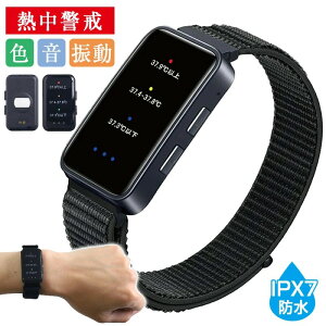Mǎwv M v EHb` MǑ΍ Mǌv MA[ [d rv^ MXN xʒm xA[g A[oh 15bƂɎő FEU Xgoh^ 