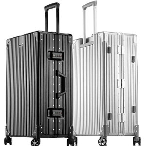 yԌ|Cg10{zX[cP[X 2XLTCY L[obO L[P[X gNP[X g[P[X A~t[ y _u e ` sJo E TSAbN _