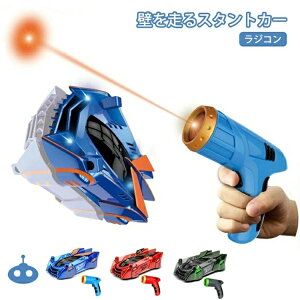 ǂ𑖂 WRJ[ q WR      Ԃ̂ ǂ𑖂 av[g q  j̎q ̎q a v[g w d RCJ[ I[h j