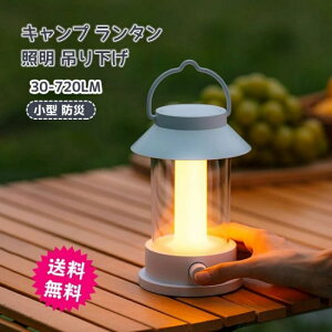 yԌ|Cg10{zLv ^ Ɩ ݂艺 Lv e[uv Q rO p v 30-720LM AEghA v ^ xsO ^ Lvp