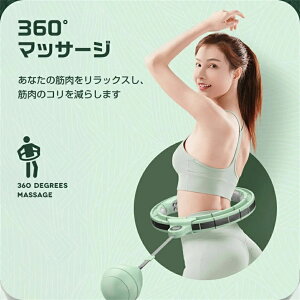 yԌ|Cg10{zX}[gtt[vvJ[R g q 100Z`  V̑ LN^[ d̓{[t ^ Ntt[v Ȃ JE^[@\ }bT[