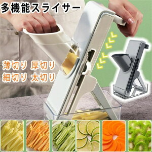 yԌ|Cg10{zXCT[ @\XCT[ XCT[ Zbg ؃XCT[ C[W[XCT[ ؂ А؂ ؂ ؂ א؂ ؂ XCT[ ؃Jbg ʕX