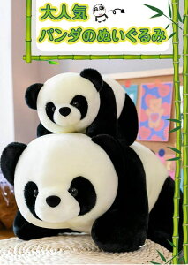 yԌ|Cg10{zp_ ʂ ς S Mtg NX}Xv[g 킢 j 蕨 a o[Xf[ NX}X CeA G  ӂӂ  