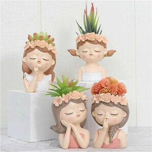 yԌ|Cg10{zAؔ A|bg 킢̎q|bg ȐA T{eA ~jA 킢@4ޑIł@CeA@Q@qԁ@ItBX@ꂽ