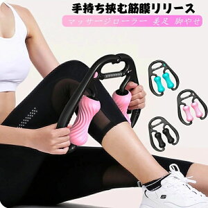 yԌ|Cg10{z}bT[W[[v Ń}bT[W 𝆂݂ؓق  r₹ RRC Xgb` tBbglX GNTTCY ؖ    ӂ͂ 