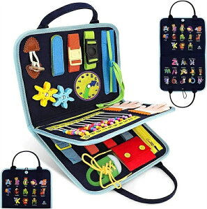 hXwK{[h ĉ߂̃eb\[ Z{[h rW[{[h hX̊wK mߋ Rʂ tFg{[hߋ ւ̗K cprW[{[h t