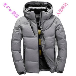 yԌ|Cg10{zY~V[g_EWPbg E\t[ht̃_EWPbgzCg_bN_EےgWPbg[gŌ̉HуR[gCg_E 