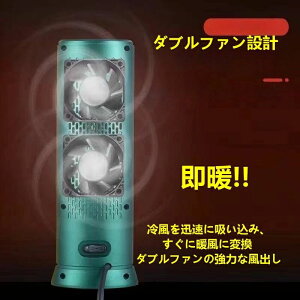 yԌ|Cg10{zg[ RpNg 500W-1000W _ut@2iK XΎdIt M _uRAM ᑛ Iȉx PTCM ߔMdItی V_[`