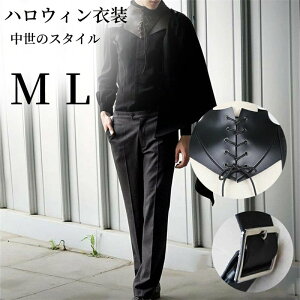 yԌ|Cg10{znEB  K[h    킢 RXv  nEBRXv ߑ