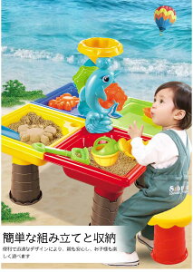 yԌ|Cg10{zVтςǂł p l O VуZbg t q r[`e[u VуZbg Ԃ V @蓹 V