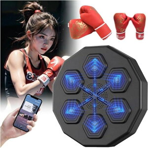 yԌ|Cg10{zy{NVO}V X}[g fBXvCt q l y{NVO}V ǃp`OobO {NVOg[jOp`O@ X}[g y{