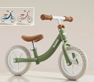 yԌ|Cg10{z3F y   JCC g[jOoCN av[g LbYoCN q] qǂp] K