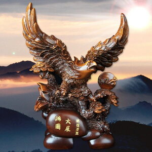 yԌ|Cg10{z2024Vi z[fR[VsȃC[OUqQ͑؍ރI[vjOMtgH|i