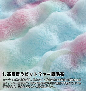 yѕz̍ōzѕz VO ӂ Ђ| ѕz VO Z~_u n[t Ђ| |ѕz OWA[ EH[ uPbg g ѕz ӂ